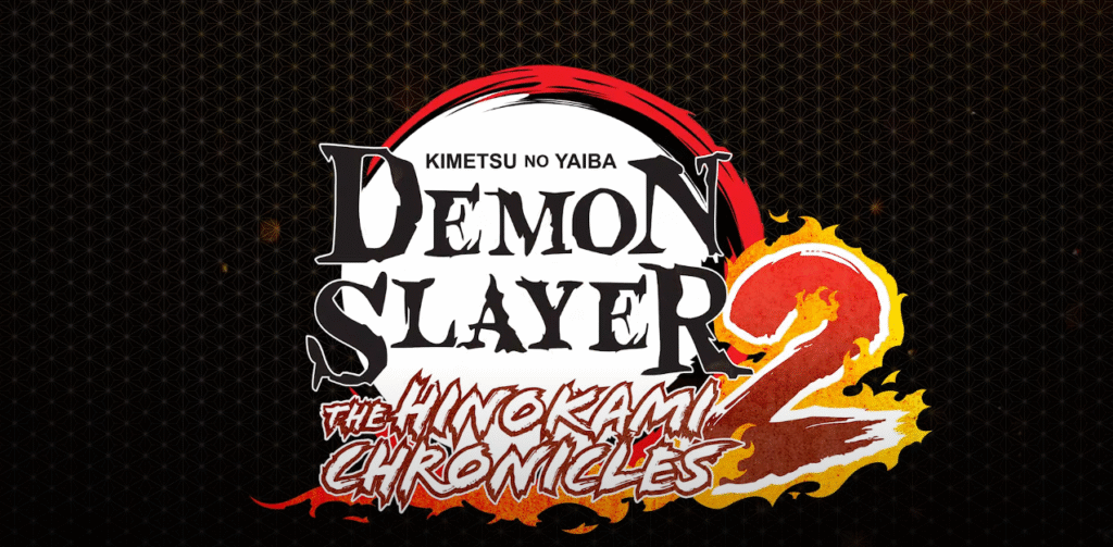 Demon Slayer: The Hinokami Chronicles 2 Reveals Explosive New Trailer Ahead of Release 1 Demon Slayer: The Hinokami Chronicles 2 gets a new action-packed trailer and confirms an August 2025 release date. The video highlights the Entertainment District, Blacksmith Village, and Hashira Training story arcs. Characters like Tengen, Mitsuri, and Muzan will be playable. The game is coming to PS5, PS4, Xbox, Switch, and PC.