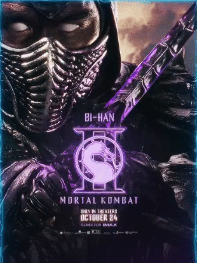 Captura de tela 2025-07-17 133108