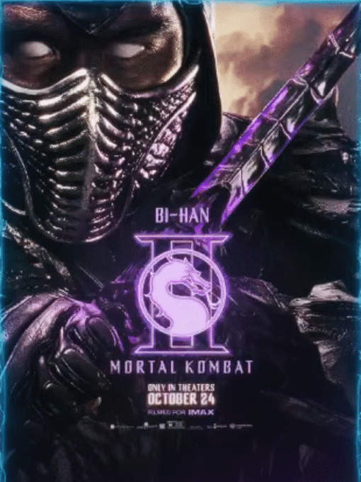 Captura de tela 2025-07-17 133108