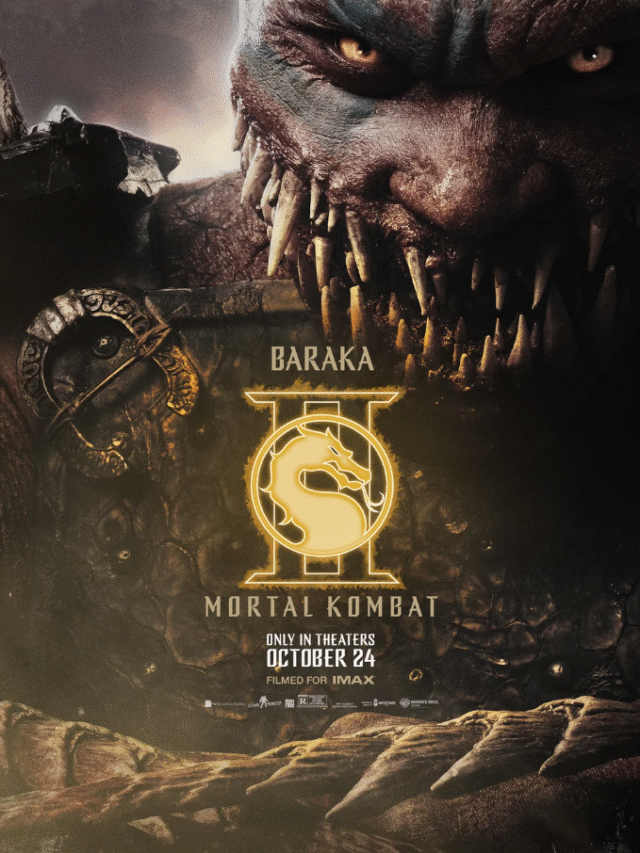 Captura de tela 2025-07-17 142801