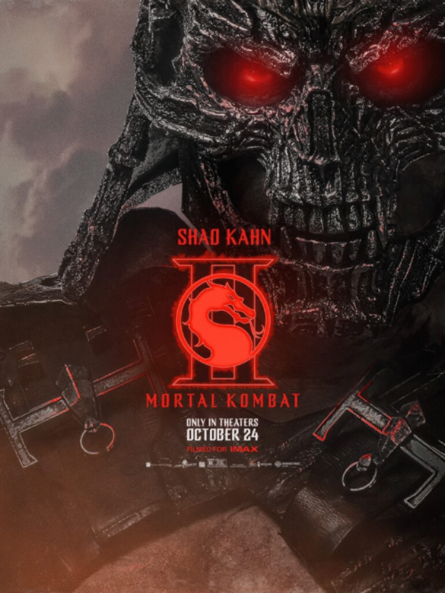 Captura de tela 2025-07-17 144256