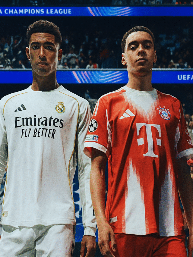 ChatGPT Image 16 de jul. de 2025, 15_11_48