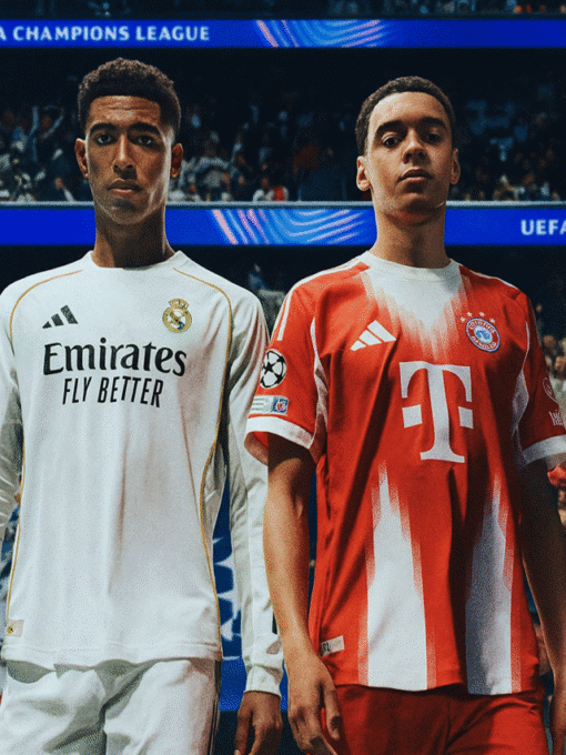 ChatGPT Image 16 de jul. de 2025, 15_11_48