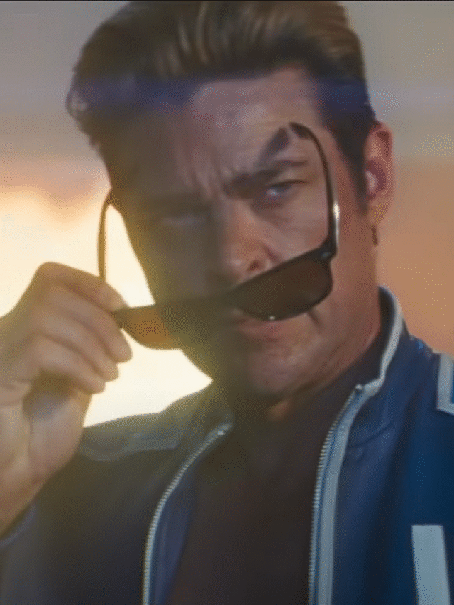 imagem_2025-07-16_162303904