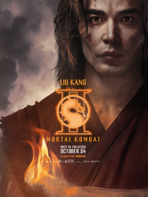 imagem_2025-07-17_142913041