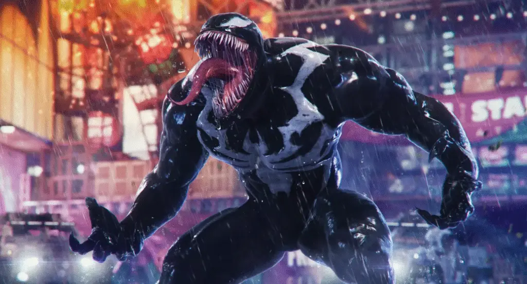 1 Big Leak: Venom Game Will Release Before Marvel's Wolverine 🎮 1 Rumors indicate that the Marvel’s Venom game will be released before Marvel’s Wolverine, with a release scheduled for 2026. Insomniac Games is reportedly betting on a shorter spin-off of the Spider-Man universe. Meanwhile, Wolverine has reportedly been delayed to 2027 for internal production reasons. The possible schedule reinforces the strategy of maintaining hype between major releases. Learn all about the leaks, predictions and impact of this decision for Marvel fans.