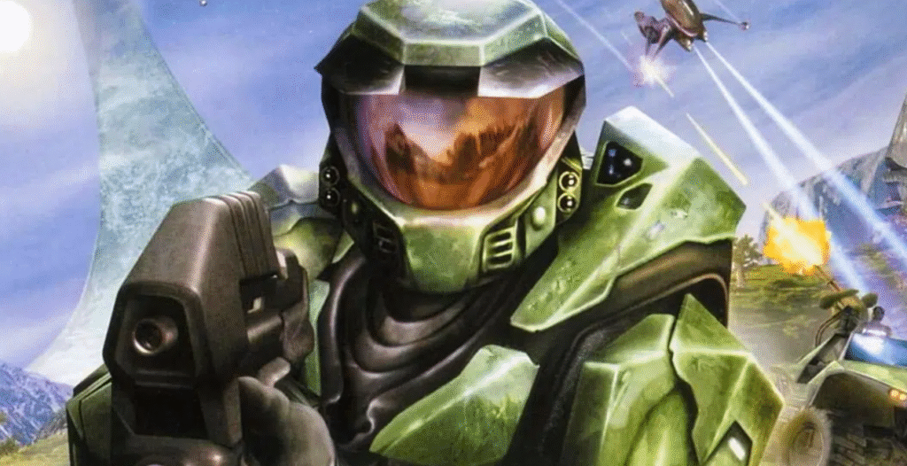 Halo: Combat Evolved Remake may launch without multiplayer, leak suggests 1 Halo: Combat Evolved Remake Could Launch Without Multiplayer, Says Rumor Rumors are swirling in the gaming community that the long-anticipated Halo: Combat Evolved Remake may be released without its iconic multiplayer mode — a surprising move that has left fans divided.