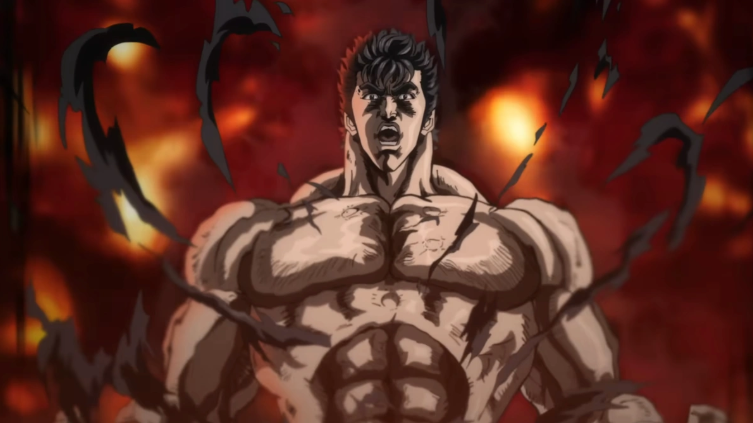 Fist of the North Star Reboot Reveals First Trailer Ahead of 2026 Premiere 1 The legendary anime Fist of the North Star is returning with a CGI reboot slated for 2026. Warner Bros. Japan revealed the first trailer and new production details during Anime Expo 2025.