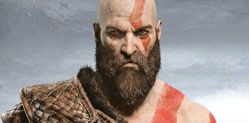 God of War: Showrunner Confirms Accelerated Production Pace for Series 1 Amazon's God of War series is in fast-track production. The showrunner reveals details about the script, game fidelity, and release date.