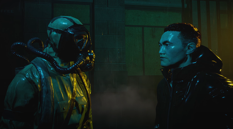 Quarantine Zone alcança 1 milhão de listas de desejos no Steam, vira um sucesso viral e faz parceria com a Devolver Digital. Lançamento em novembro!