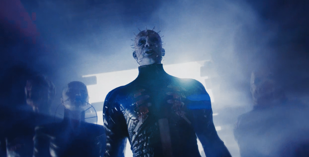 imagem 2025 09 20 122416588