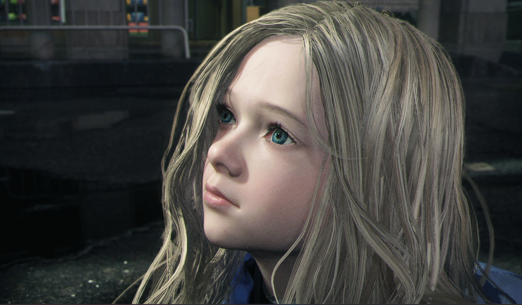 A Capcom revelou um novo trailer de Pragmata, destacando seu sistema de combate inovador, mecânicas de hacking em tempo real e ambientação lunar imersiva. O lançamento está previsto para 2026.