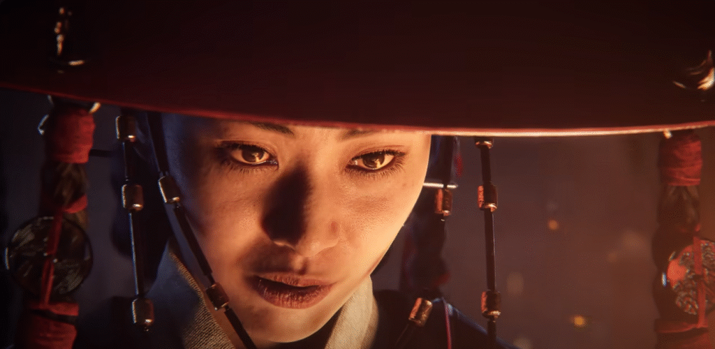 Woochi the Wayfarer Revealed: New Korean Action Game Promises Immersion in Joseon Dynasty Folklore 1 Woochi the Wayfarer is Nexon's new single-player action-adventure game, inspired by the Korean legend of Jeon Woochi.
Developed by LoreVault Studio and built on Unreal Engine 5, the title promises stunning visuals and an immersive atmosphere.
With a soundtrack by Jung Jae-il (Parasite, Squid Game), it blends tradition and technology in a cinematic narrative.
Slated for PC, PS5, and Xbox Series X|S, it is one of the most anticipated releases in the international gaming scene.