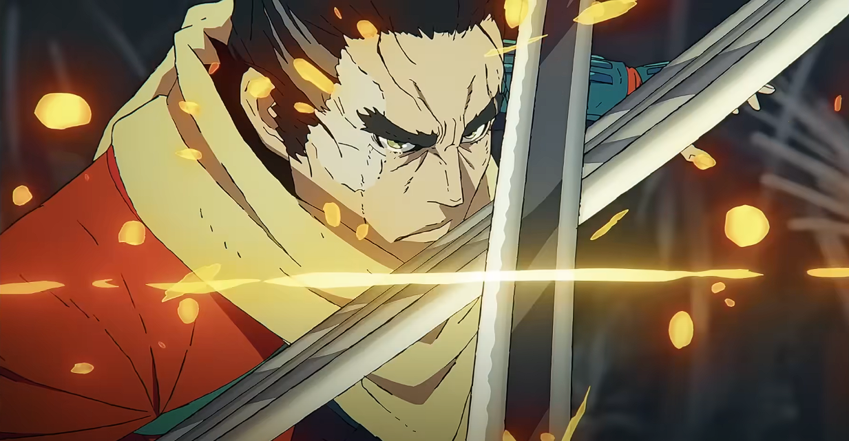 Sekiro: No Defeat, o anime inspirado no game Sekiro: Shadows Die Twice, ganha trailer oficial durante a Gamescom 2025. Confira detalhes sobre estreia, produção, elenco e expectativas no Crunchyroll.
