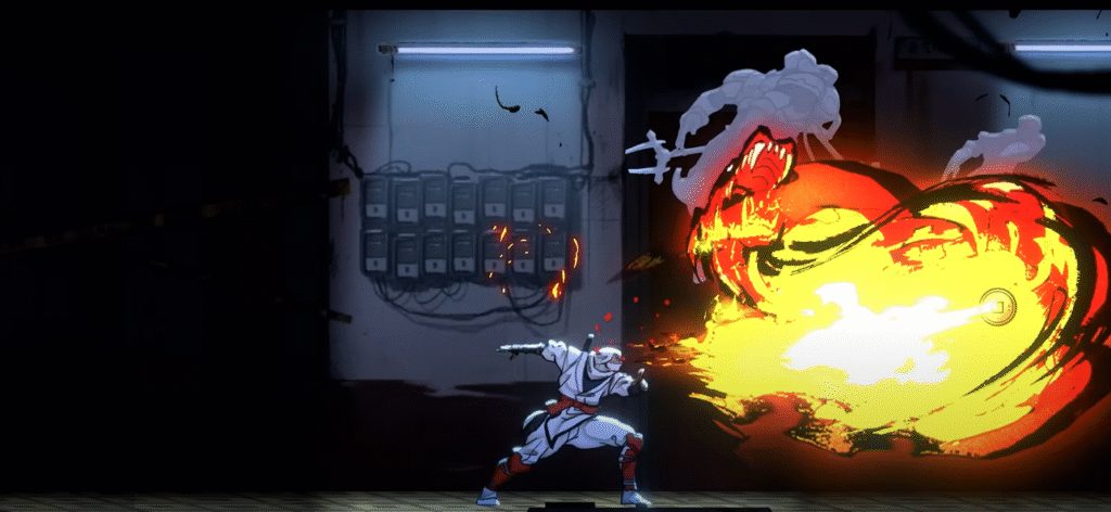 Captura de tela 2025 08 29 103923