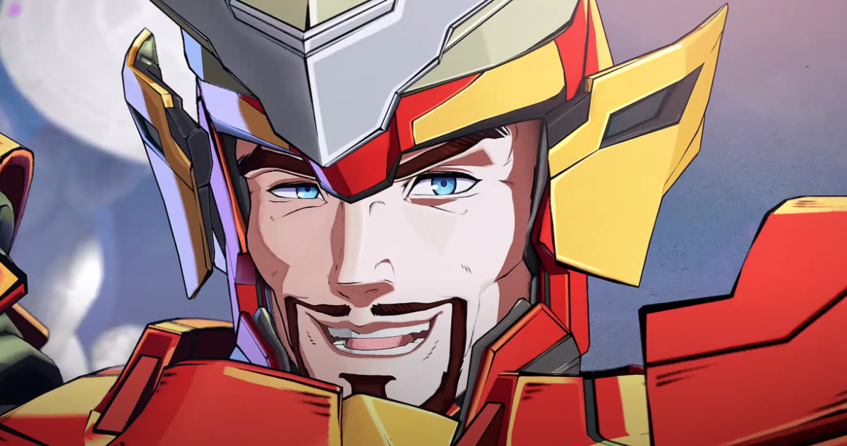 Participe do beta fechado de Marvel Tōkon: Fighting Souls para PS5 entre 5 e 7 de setembro. Saiba como se inscrever e garantir seu acesso. Veja os personagens jogáveis, incluindo Homem de Ferro e Doutor Destino. Descubra o inovador sistema de combate 4v4 com estilo visual de anime.