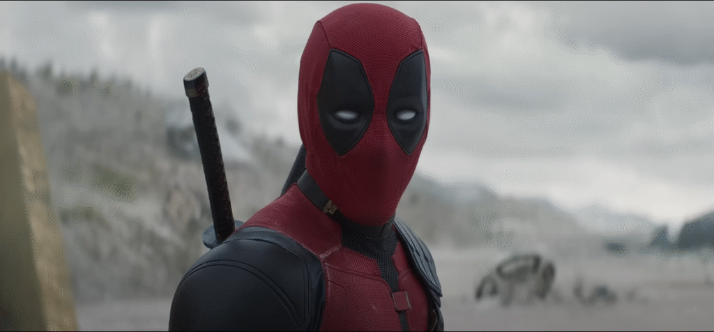 Will Ryan Reynolds Appear as Deadpool in Avengers: Doomsday? 1 Rumors suggest Ryan Reynolds may appear as Deadpool in Avengers: Doomsday. Learn all about his possible MCU appearance!