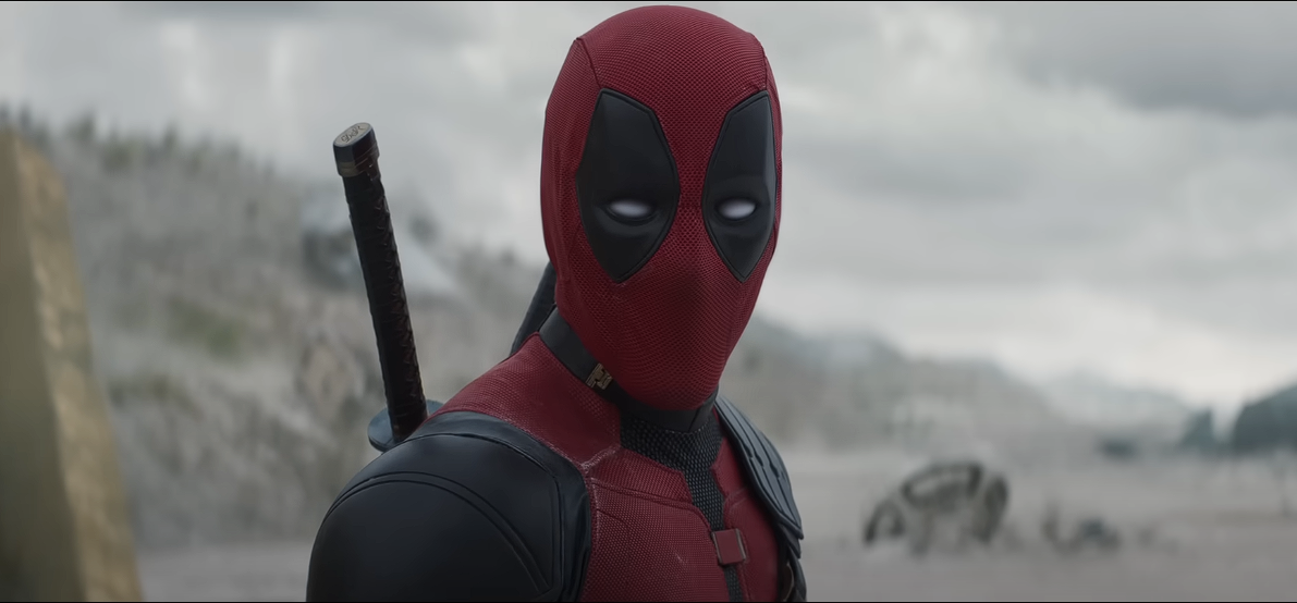 HQS/DCU/MCU 5 Rumors suggest Ryan Reynolds may appear as Deadpool in Avengers: Doomsday. Learn all about his possible MCU appearance!