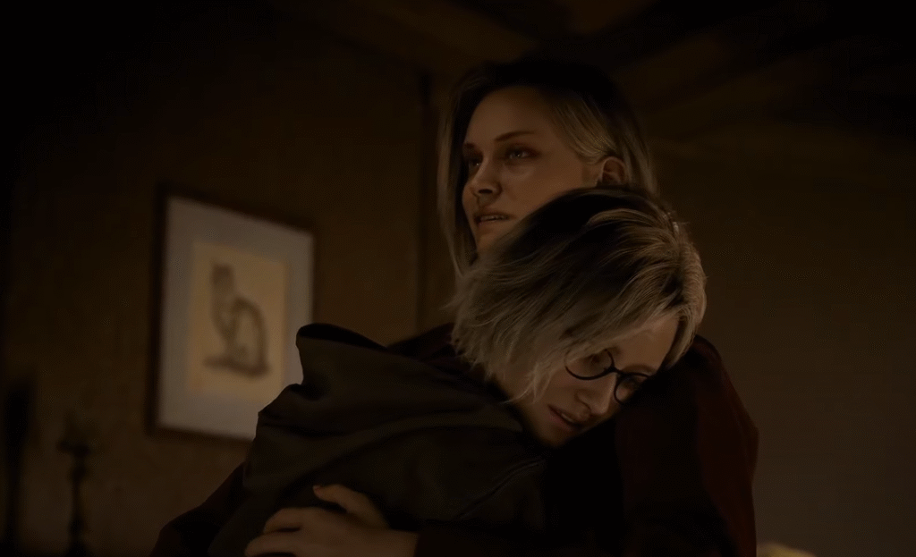 Resident Evil Requiem: Trailer da Gamescom 2025 revela inovações de gameplay e nova heroína 1 Capcom presents Resident Evil Requiem at Gamescom 2025.
Discover Grace Ashcroft, the series' new protagonist.
Innovative gameplay with first- and third-person perspectives.
DLSS 4 and ray tracing support for stunning graphics.