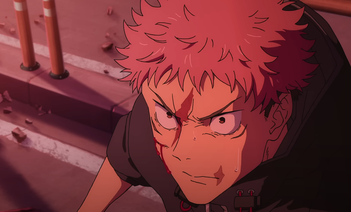 A terceira temporada de Jujutsu Kaisen ganha primeiro trailer oficial e estreia em janeiro de 2026. O arco Culling Game promete batalhas épicas e emocionantes. Um filme especial chega em novembro de 2025 recapitulando o Incidente de Shibuya. Confira todos os detalhes sobre lançamento, personagens e novidades do anime."