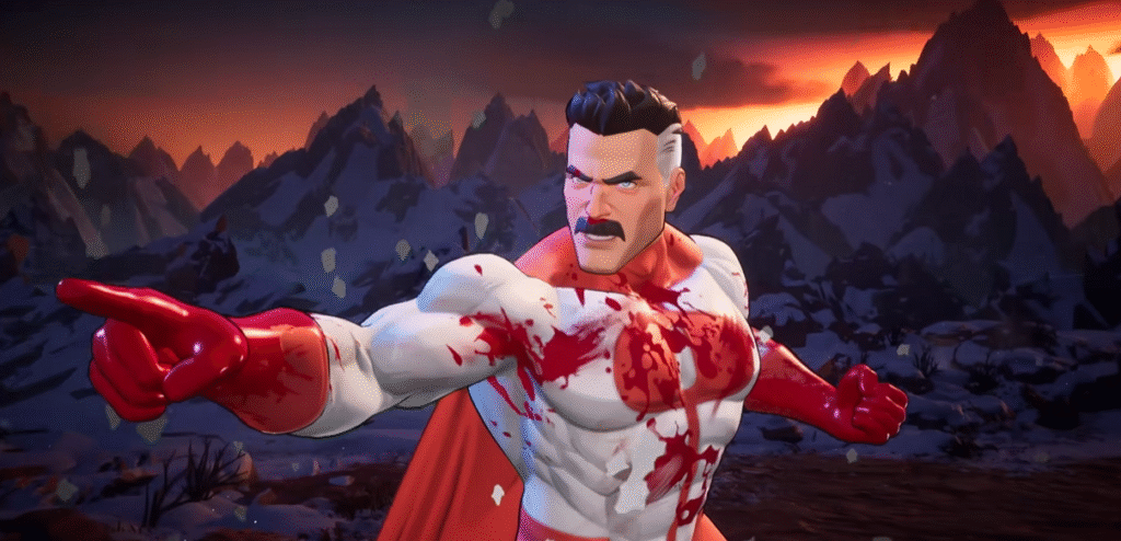 imagem 2025 11 10 221608593