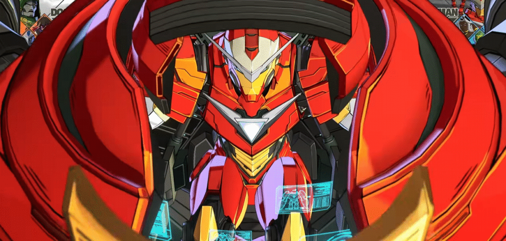 imagem 2025 11 10 221956738