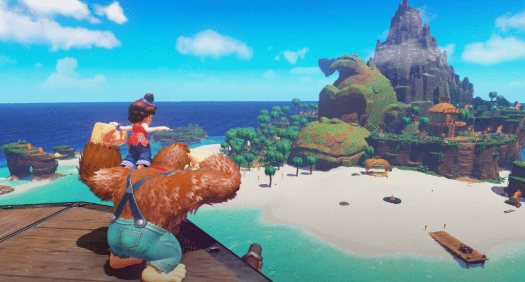 Captura de tela 2025 09 12 113852