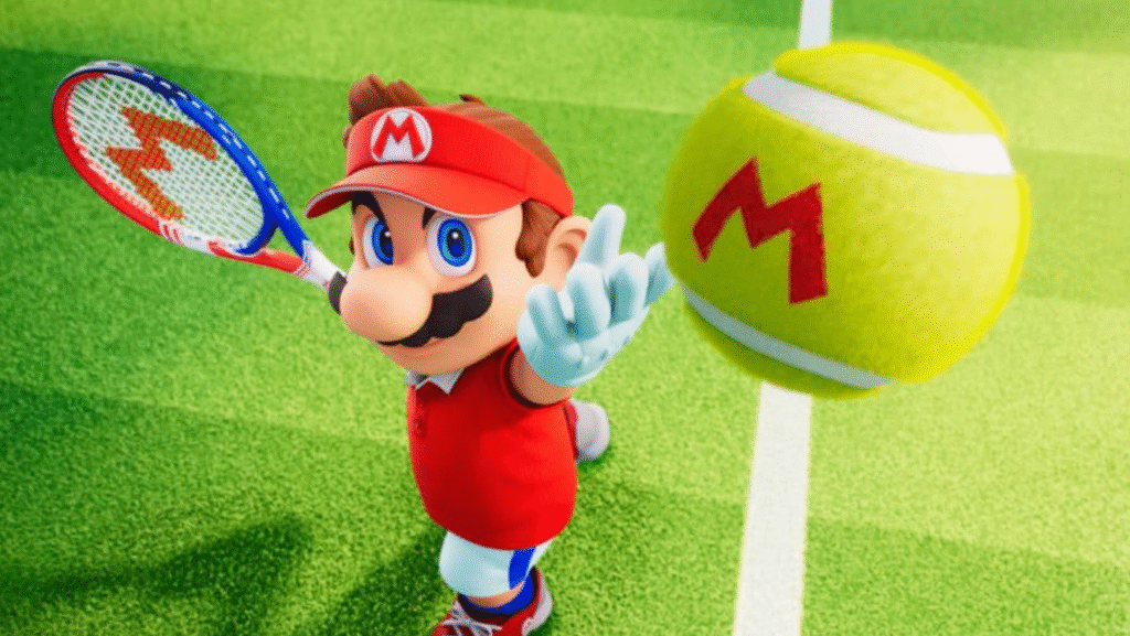 Captura de tela 2025 09 12 131404