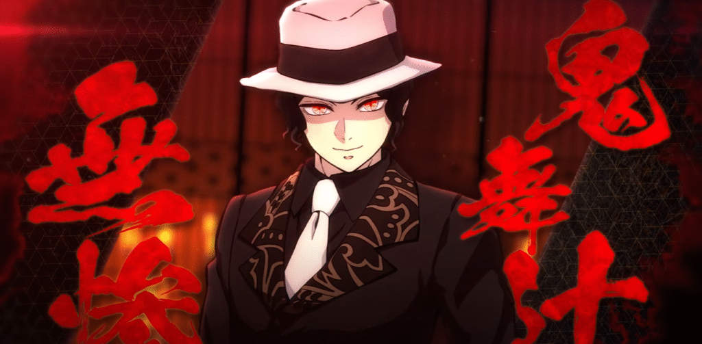 Demon Slayer: The Hinokami Chronicles 2 revela Muzan Kibutsuji jogável e novo passe Infinity Castle 1 Muzan Kibutsuji finalmente chega como personagem jogável em Demon Slayer -Kimetsu no Yaiba- The Hinokami Chronicles 2. A atualização gratuita já está disponível para PS4, PS5, Xbox, Switch e PC (Steam). Além disso, o novo Infinity Castle Character Pass trará personagens extras como Tanjiro, Zenitsu e Doma. Descubra todos os detalhes, preços e impacto para a comunidade gamer e fãs no Brasil.