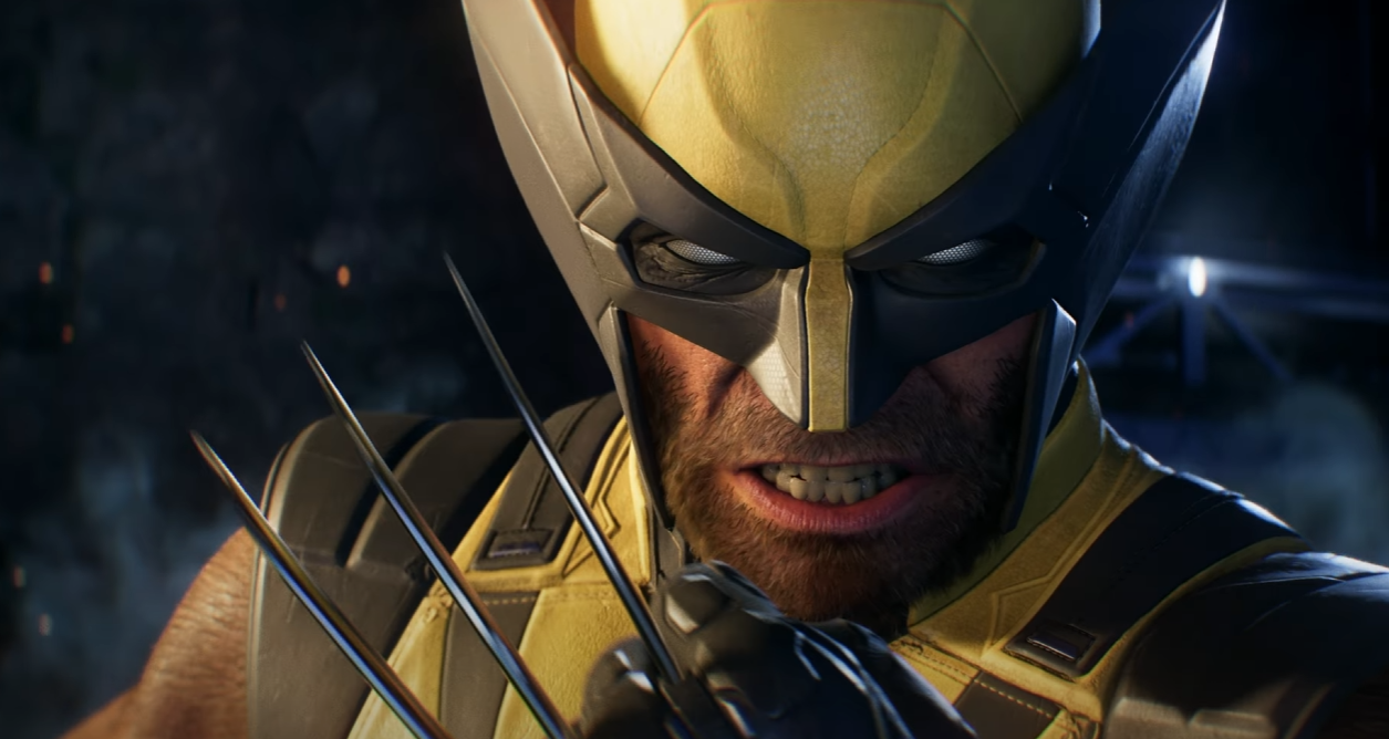 Games 13 Assista ao Marvel’s Wolverine – Gameplay Trailer revelado no State of Play e confira todos os detalhes sobre combate brutal, personagens clássicos da Marvel e cenários globais. O jogo da Insomniac Games chega ao PS5 em 2026, prometendo uma experiência sombria, visceral e cheia de ação.