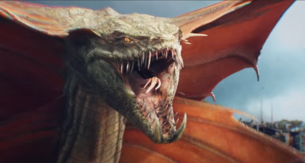 "Godzilla x Kong: Titan Chasers – Trailer Oficial de Lançamento no PC em 30 de Setembro Revela Gameplay e Novos Detalhes do Jogo" 3 Captura de tela 2025 09 30 195320