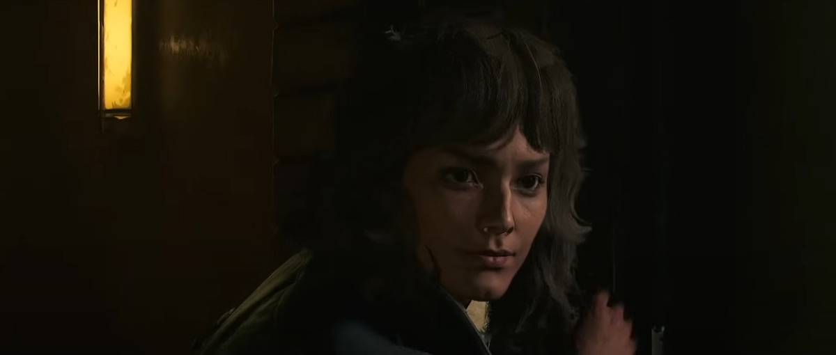 Descubra tudo sobre o gameplay de Star Wars Outlaws no Switch 2, que chega em setembro de 2025. Veja como o jogo se comporta no modo docked, estável em 30 fps, e no handheld, com desempenho abaixo do esperado. Acompanhe a jornada de Kay Vess e Nix em um mundo aberto repleto de ação, furtividade e batalhas espaciais.