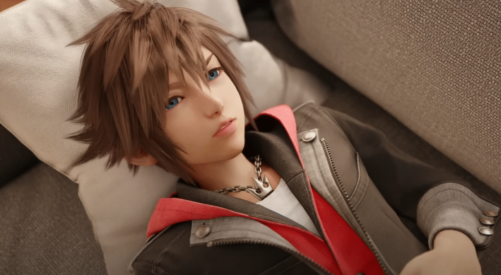 Tetsuya Nomura confirmou que Final Fantasy 7 Remake Parte 3 já tem data de anúncio definida e que Kingdom Hearts 4 segue em desenvolvimento conforme o cronograma. As duas produções da Square Enix avançam sem atrasos, aumentando a expectativa da comunidade gamer mundial.