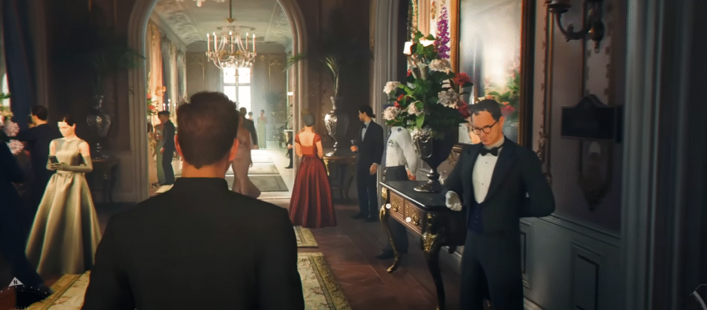 imagem 2025 09 08 231111562