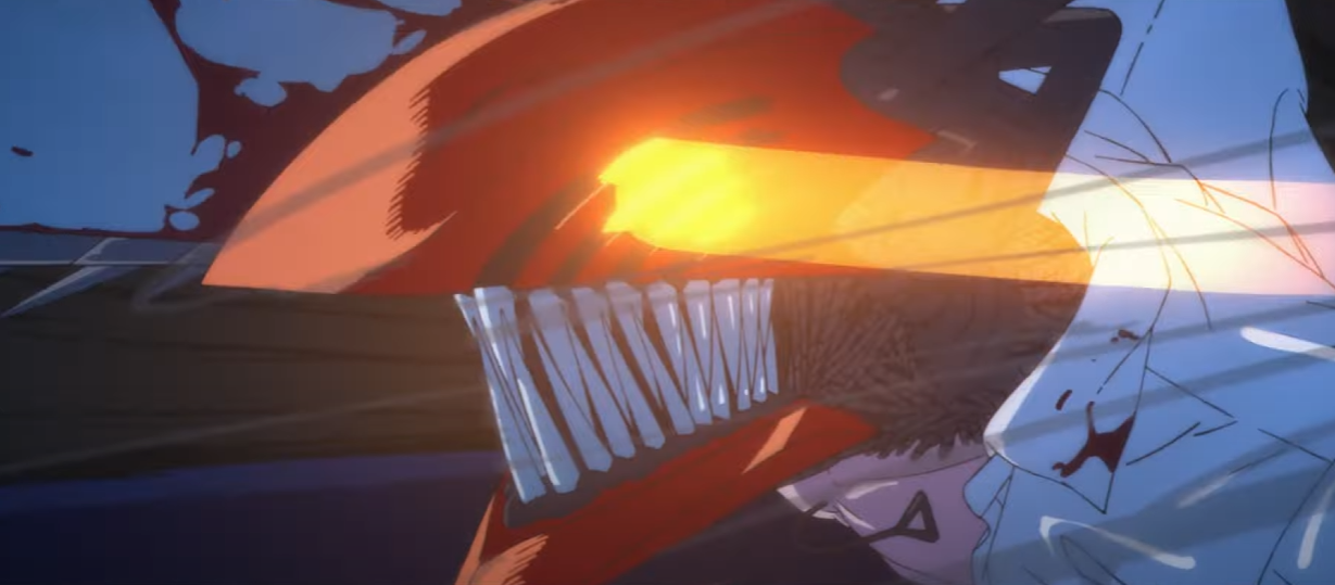 Chainsaw Man: O Filme – Arco da Reze recebe trailer dublado oficial. Estreia confirmada nos cinemas brasileiros para outubro de 2025. MAPPA entrega ação intensa, romance trágico e batalhas explosivas. Tudo sobre Denji, Reze e o arco mais aguardado do anime no cinema."