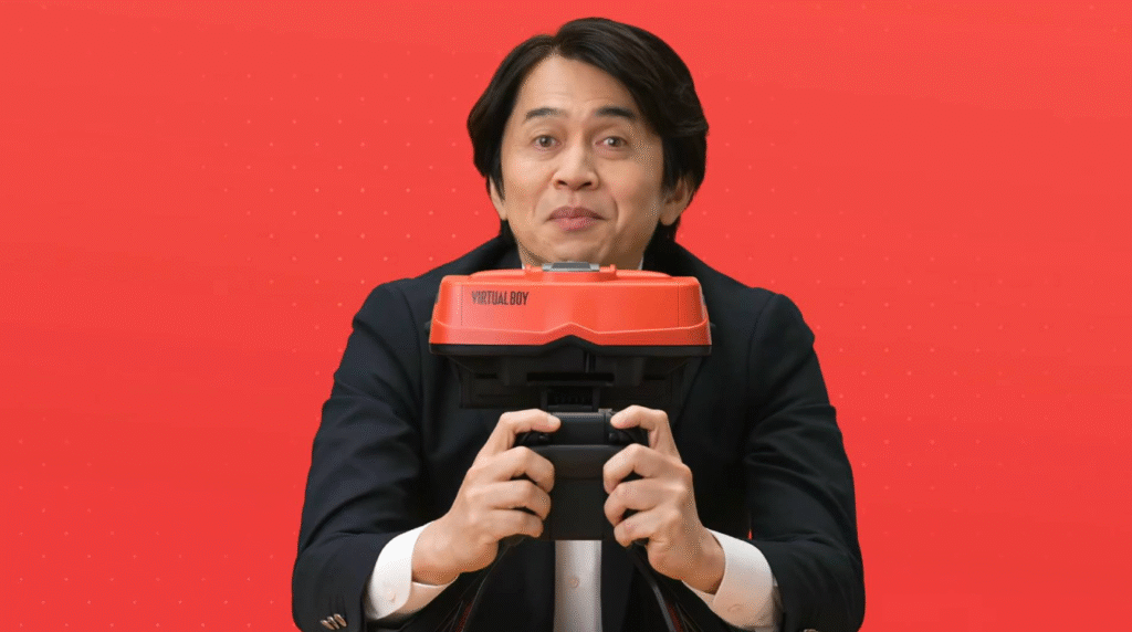 imagem 2025 09 12 125017714