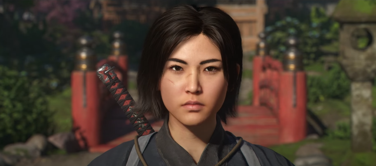 Descubra tudo sobre Assassin’s Creed Shadows: Claws of Awaji, a nova expansão já disponível para PS5, Xbox Series X|S, PC e macOS. Explore a misteriosa ilha de Awaji, enfrente a facção Sanzoku Ippa e desbloqueie a arma exclusiva Bo Staff. A Ubisoft traz mais de 10 horas de conteúdo extra com novas missões, equipamentos e habilidades para Naoe e Yasuke. Confira agora o trailer de lançamento oficial e todos os detalhes da DLC em português para Brasil e Portugal.