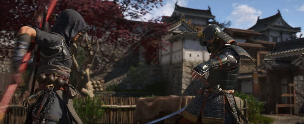 imagem 2025 09 16 115957551