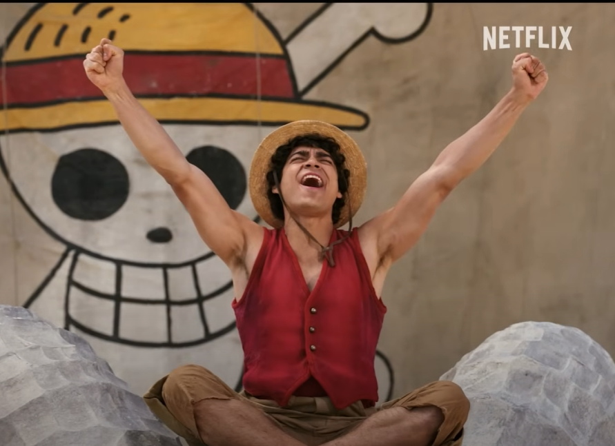 One Piece: 2ª temporada ganha vídeo inédito e prepara fãs para a Grand Line 1 A Temporada 2 de ONE PIECE: A Série chega em 2026 na Netflix e promete novas aventuras dos Piratas do Chapéu de Palha. Descubra novidades do elenco, personagens confirmados como Tony Tony Chopper e Dr. Kureha, além dos arcos que devem ser adaptados. Confira tudo o que já sabemos sobre a prévia, curiosidades de produção e impacto para fãs brasileiros.