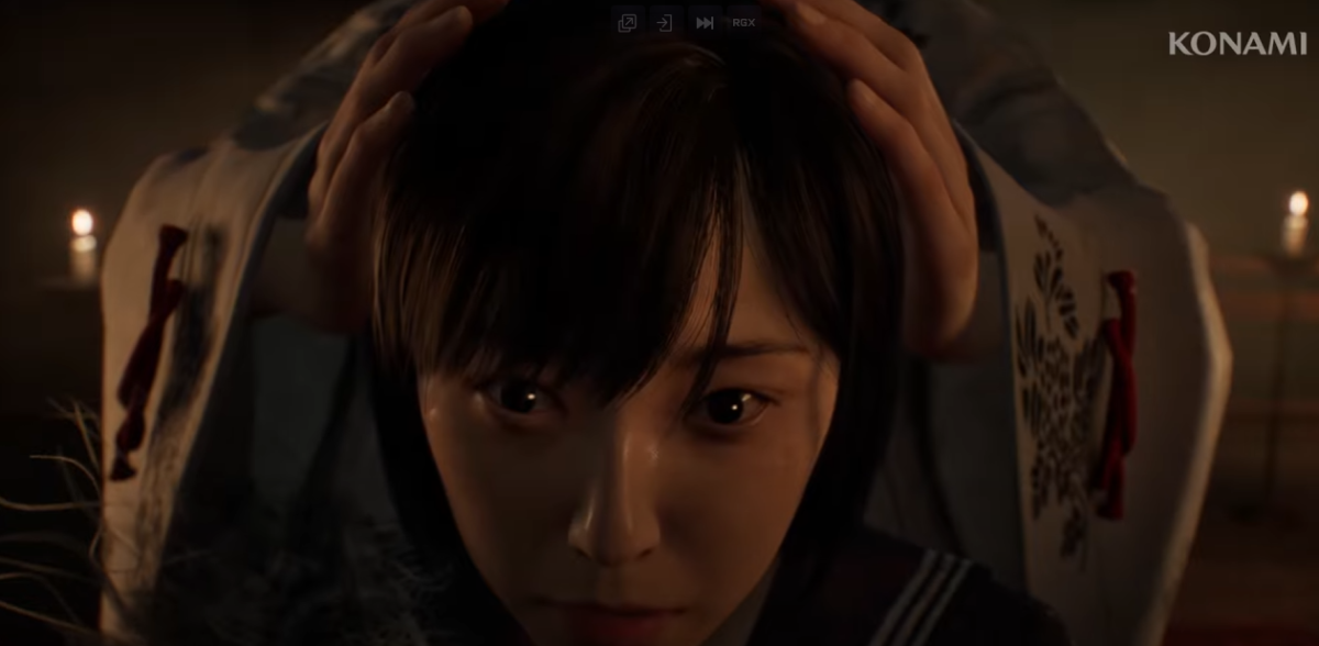 PlayStation 10 Descubra tudo sobre Silent Hill f no launch trailer oficial para PS5, Xbox Series X/S e PC. Ambientado no Japão dos anos 1960, o jogo mistura horror psicológico, combate intenso e narrativa profunda. Escrito por Ryukishi07 e com trilha de Akira Yamaoka, o título promete renovar a franquia. Veja a data de lançamento, gameplay e o que esperar desse aguardado survival horror da Konami.