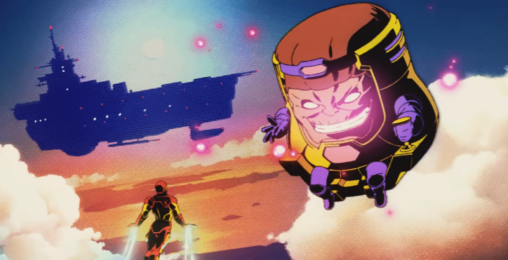 Captura de tela 2025 10 22 203908