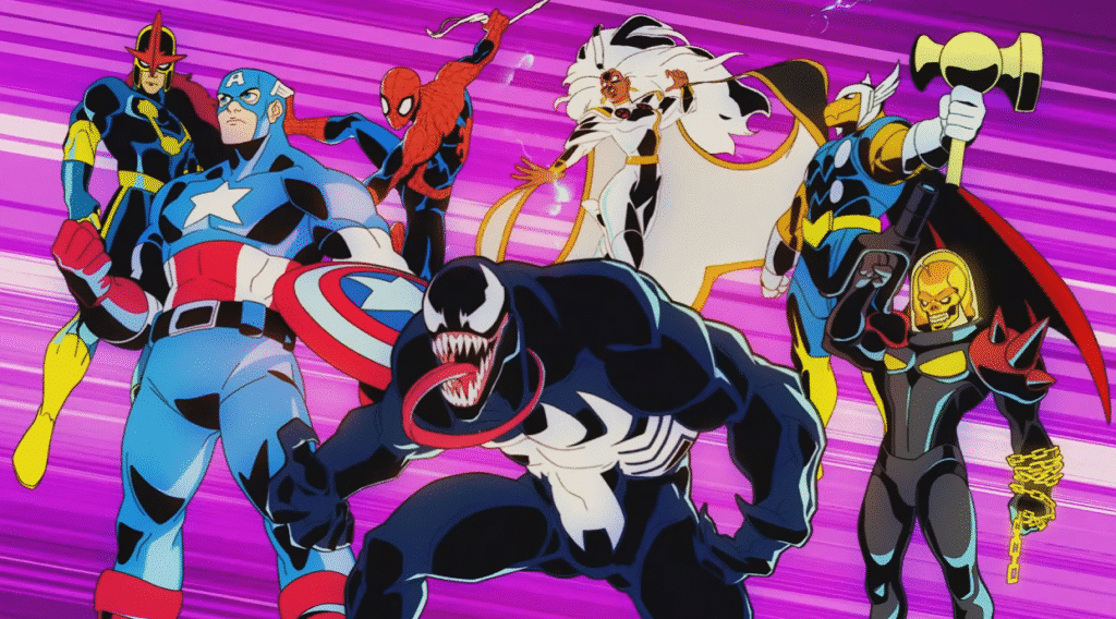 Captura de tela 2025 10 22 204238