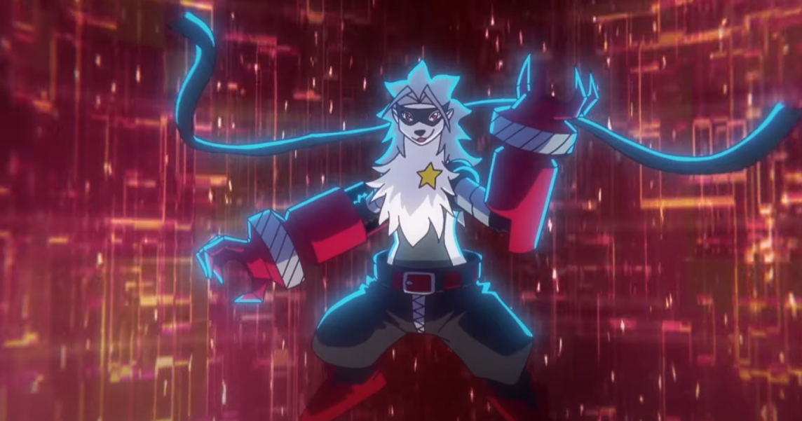 Descubra tudo sobre Digimon Beatbreak, o novo anime da Toei Animation que estreia em outubro de 2025. Veja detalhes sobre o enredo, personagens, trilha sonora e onde assistir no Brasil via Crunchyroll. A série traz um universo futurista onde emoções humanas geram energia chamada e-Pulse. Saiba por que Digimon Beatbreak – Official Clip já está conquistando fãs ao redor do mundo.