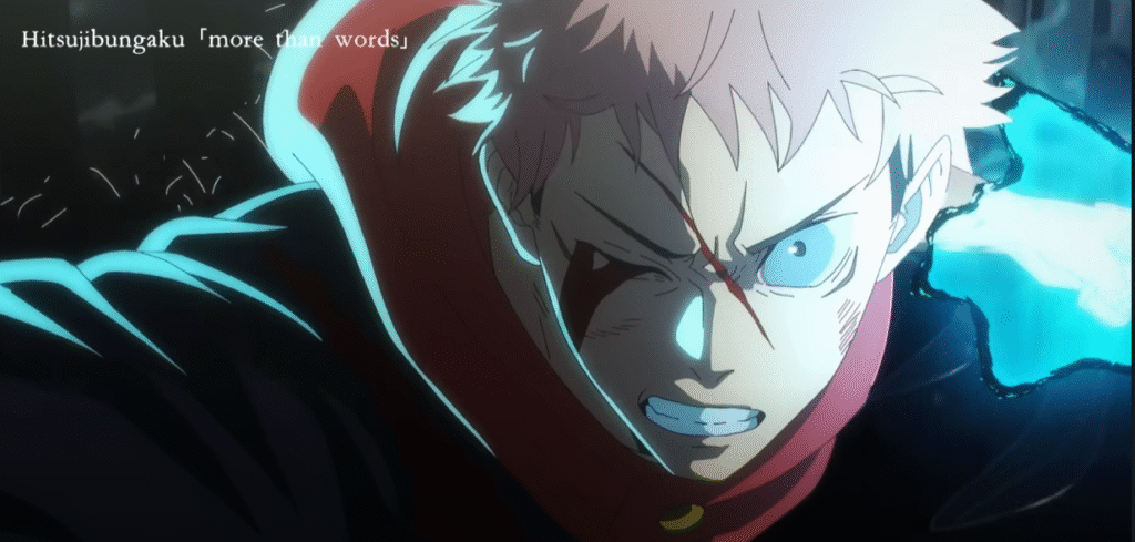 O novo teaser de Jujutsu Kaisen: Execution prepara o público para uma das fases mais intensas do anime. Descubra os detalhes, datas e o impacto global do lançamento.
