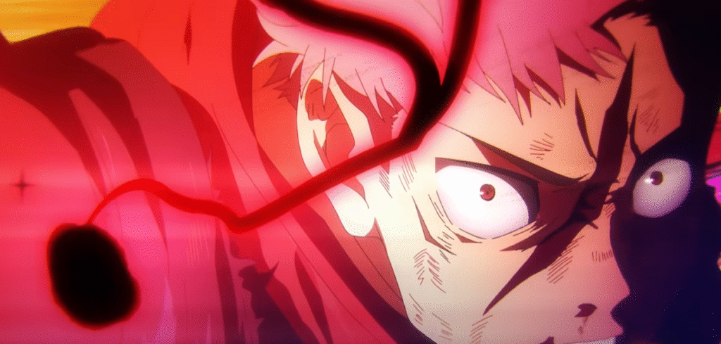 imagem 2025 10 19 231433292