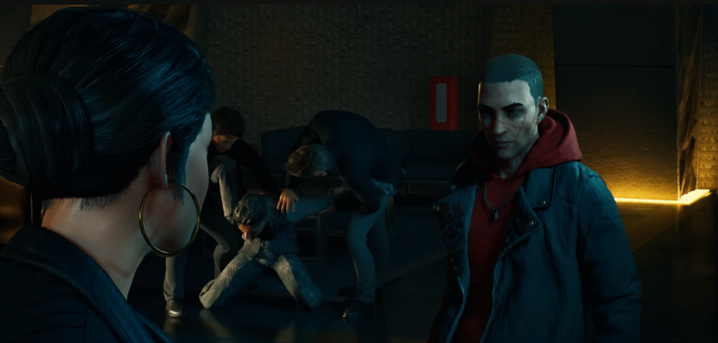 imagem 2025 10 21 230506578