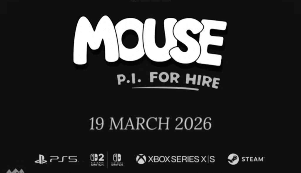 imagem 2025 10 23 213229147