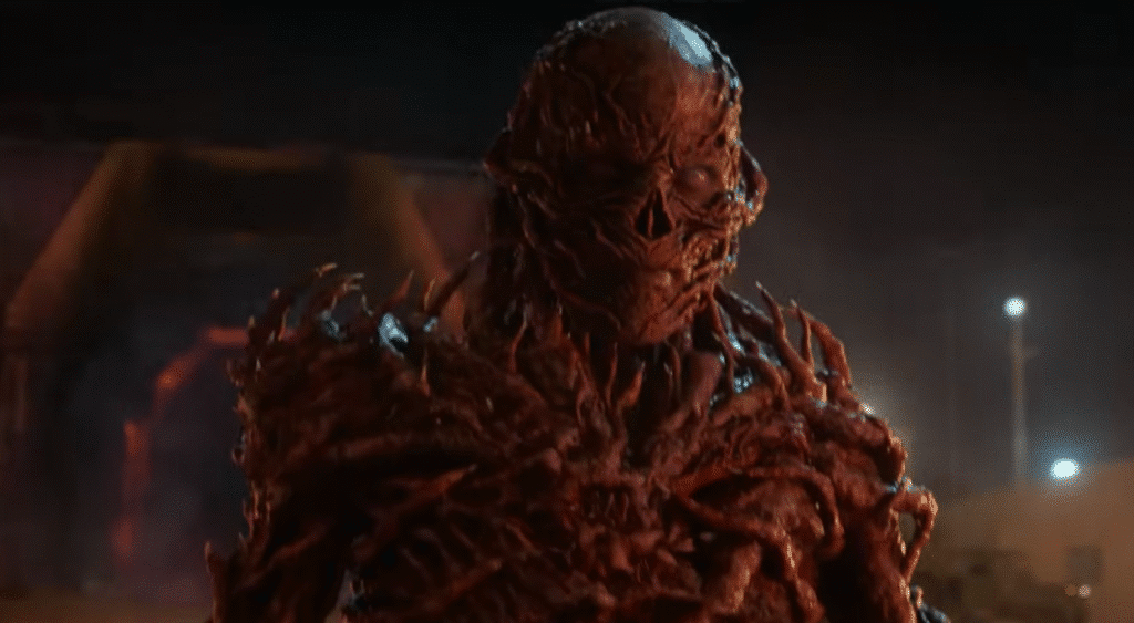 A série fenômeno Stranger Things retorna com a quinta e última temporada. Trailer oficial divulgado, cronograma confirmado e novidades para fãs no Brasil e no mundo.