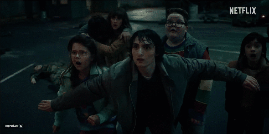 imagem 2025 10 30 172955936