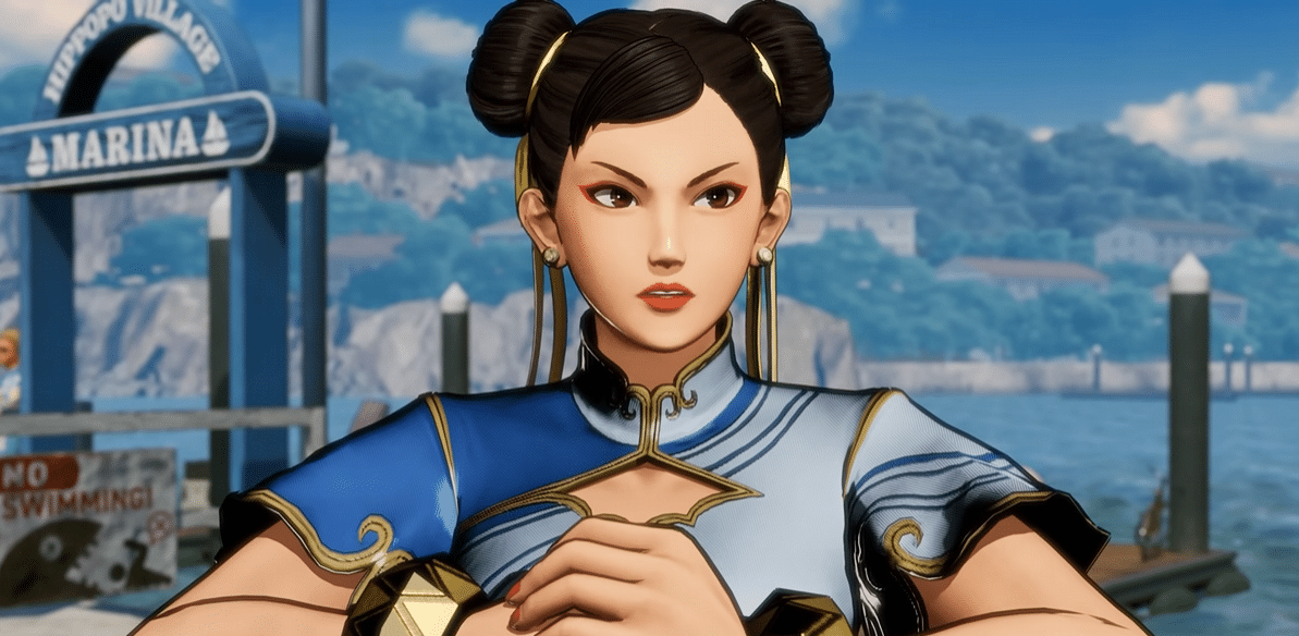 Fatal Fury: City of the Wolves trará Chun-Li de Street Fighter em um crossover histórico entre SNK e Capcom. Veja data de lançamento, novidades e impacto do retorno da franquia.